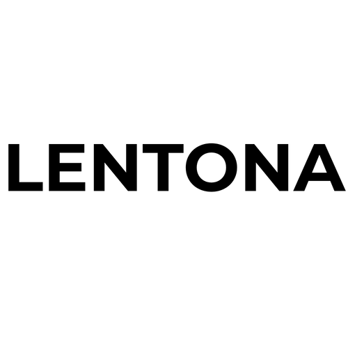 Lentona